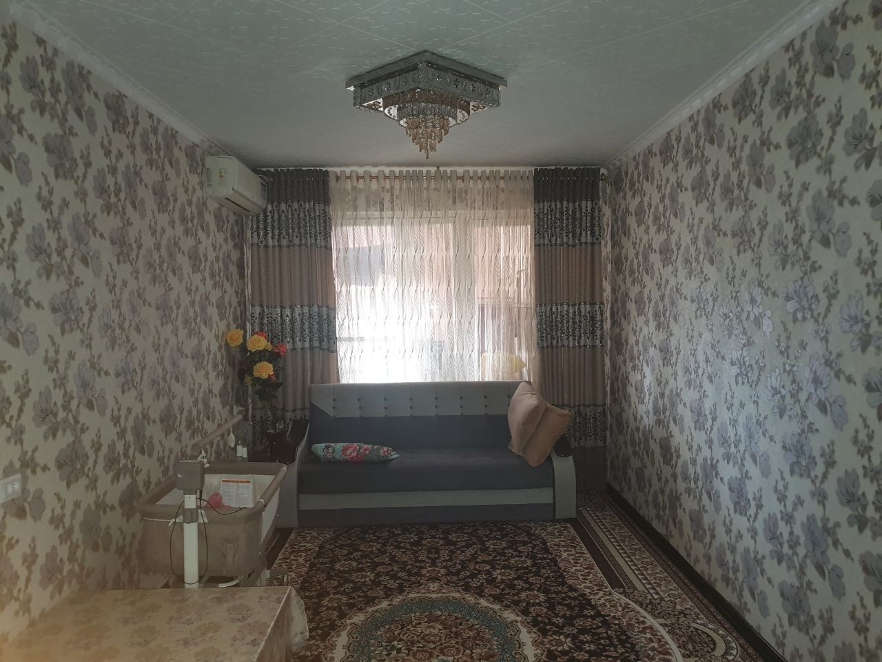Зарафшон шахар 11 28 16