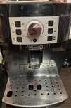 Delonghi Magnifica S