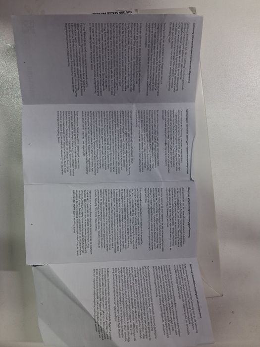 Продаётся планшет Galaxy Tab A9