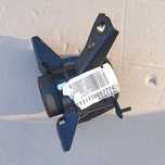 Suport motor Toyota Rav-4 2005-2013, Dreapta, NTY ZPS-TY-114 Urme Montare Vezi Poze