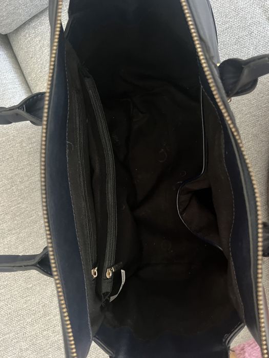 Дамска стилна чанта