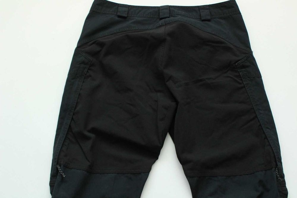 LUNDHAGS - мъжки туристически панталон, размер 52 (L)