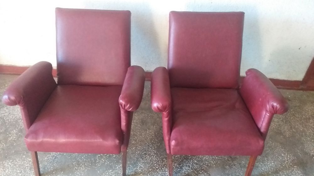 curier hol 90×130 cuier cu pantofar 120×190,scaune tapitate 4 buc,cong