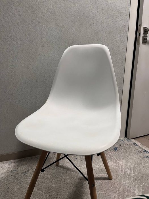 Продам стулья 3 шт