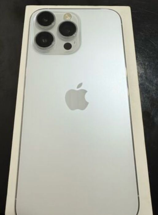 15 про мах Вип казак