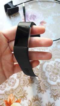 FitBit Charge 2 stare perfecta