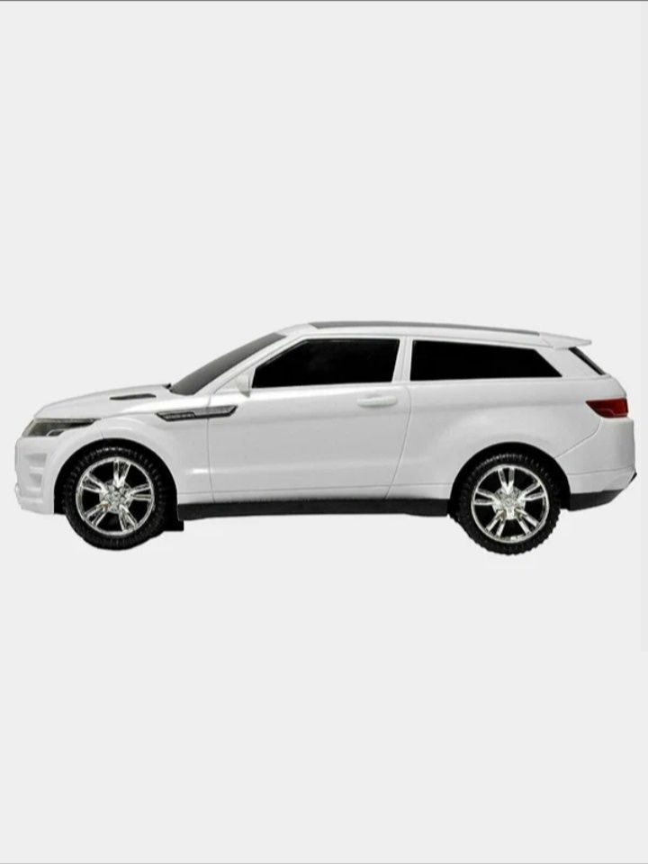 Range Rover pultli mashina pultlik mashina ради управляемая машина