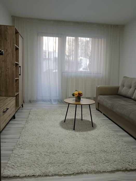 DE INCHIRIAT //Perioada scurta sau îndelungată