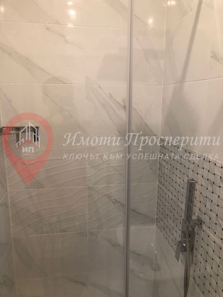 1-стаен в София-Център площ 40 цена 800
