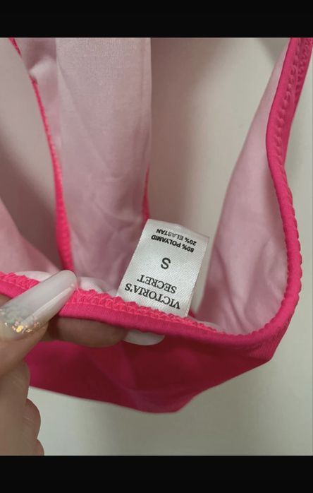 Costum de baie Victosia’s Secret