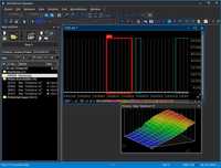 Soft Stage 1, Dpf (Filtru particule), Adblue, Egr