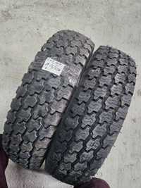 Anvelope off road 20/70R 15.