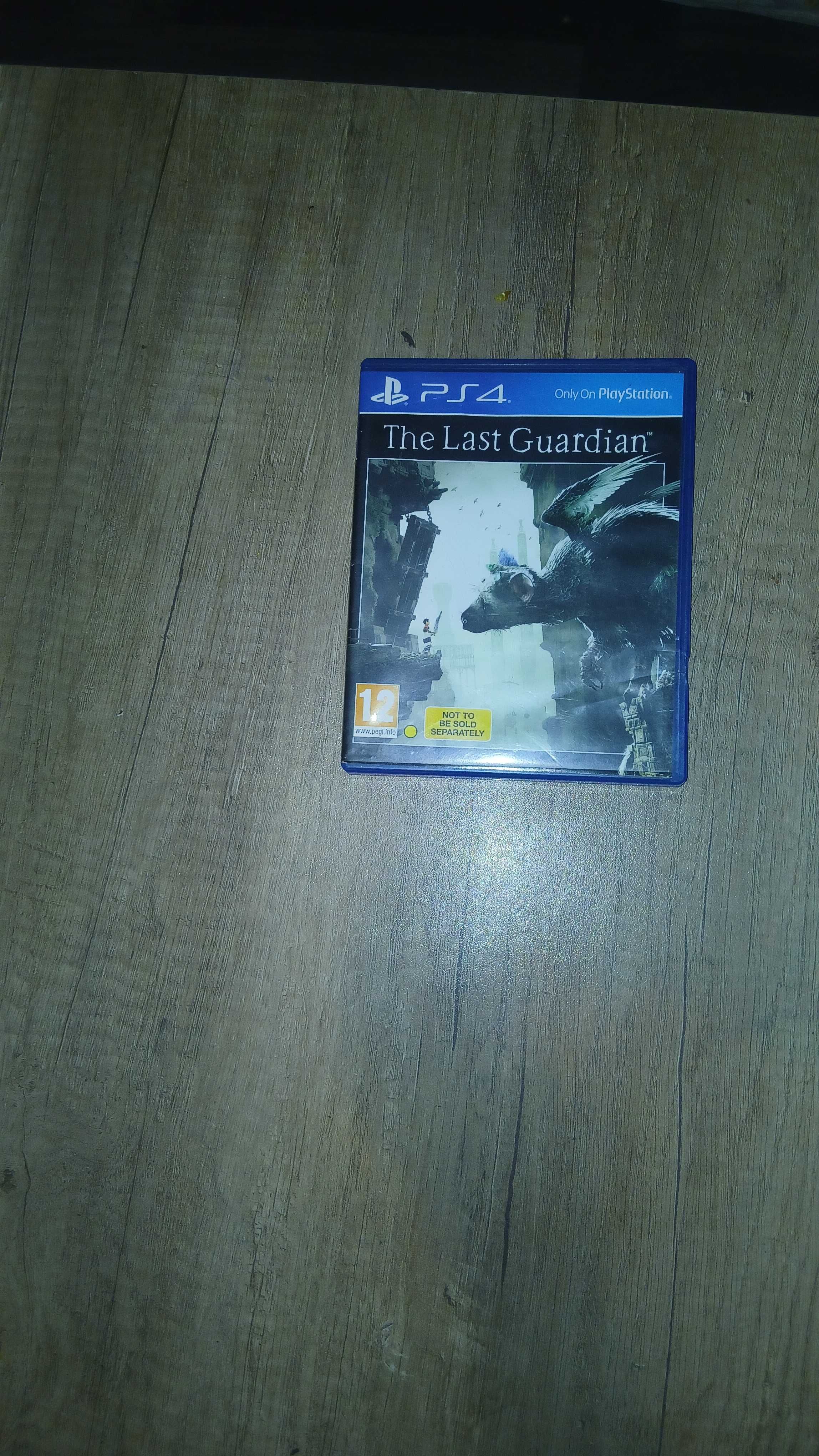 Продавам игри за Ps4