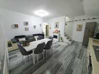 Apartament 4 camere tip  Samantha. Alfa .125.000 euro negociabil