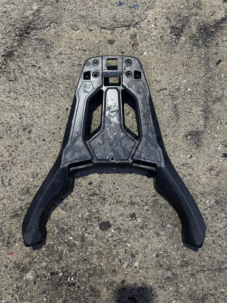 Части Honda X-adv 750 Honda Forza 125,300,350