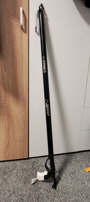 Харпун Ермес Аватар 85см гол