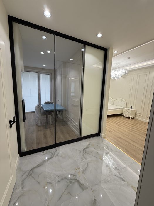 Сдается Своя- Долгосрочно ЖК NRG Park| Uzoq Muddatga Ijaraga Beriladi