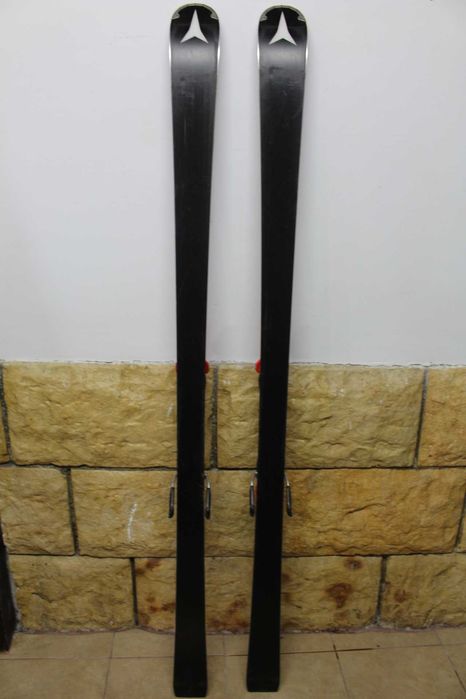 ski/schi/schiuri Atomic Redster G 9 I ,  177  cm