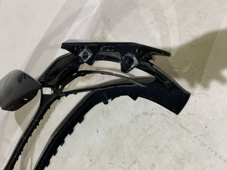 Bara fata Mercedes CLA AMG, 2019, 2020, 2021, 2022, cod origine OE A1188853901.