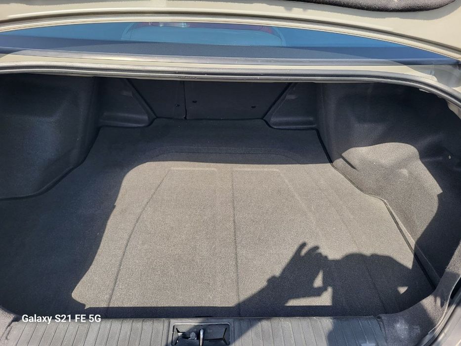 Эпика механика 2008й пробег 217000км краскаси тоза