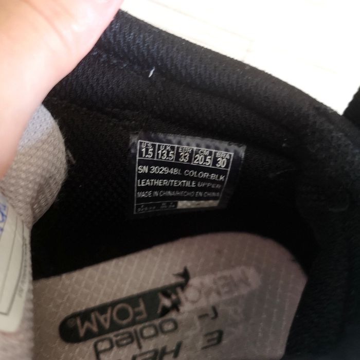 Сникърси SKECHERS Tread Wild Adventure 33номер