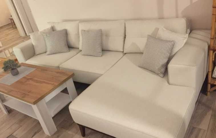 Дава се под наем Едностаен апартамент в Пловдив, Старият град - 55 кв.м за 183.6 € - Снимка #2