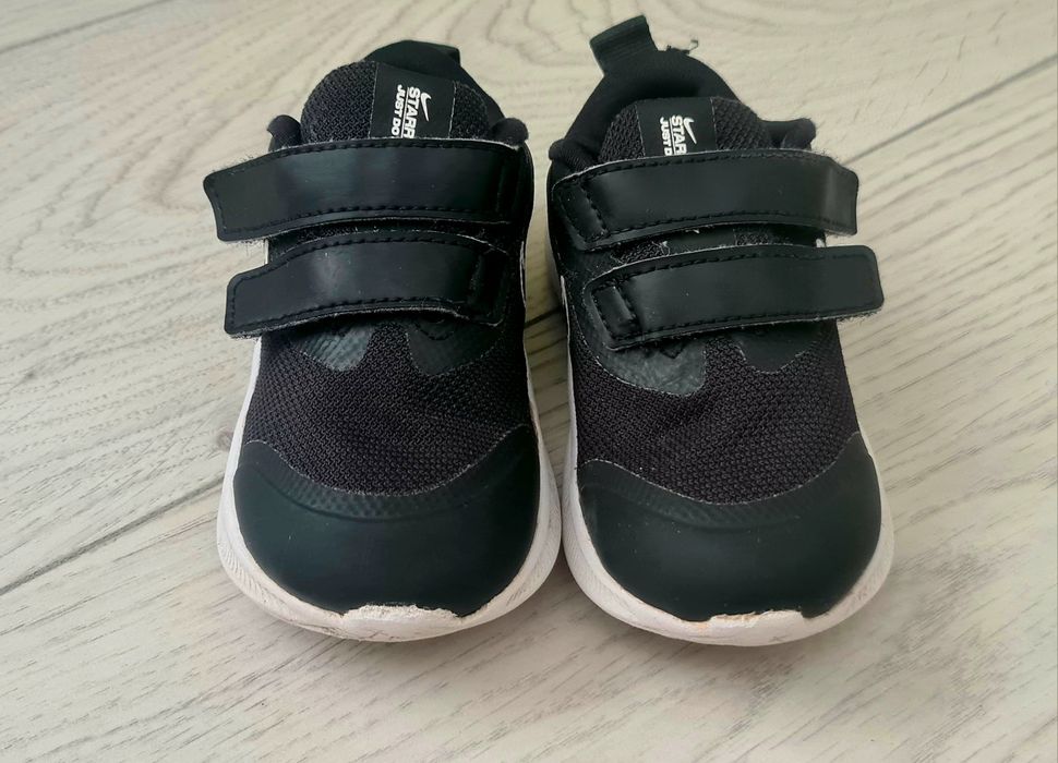 Детски сандали Puma, Адидас и Найк