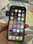 Iphone 15 Pro 256g