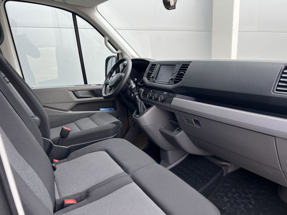 Flota dube de inchiriat la cele mai bune preturi