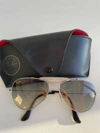 3 модела на rayban оригинални слънчеви очила