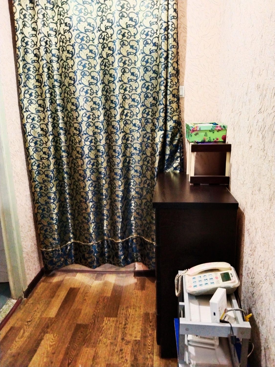 60 кв.м, 2 ком, метро, спецплан