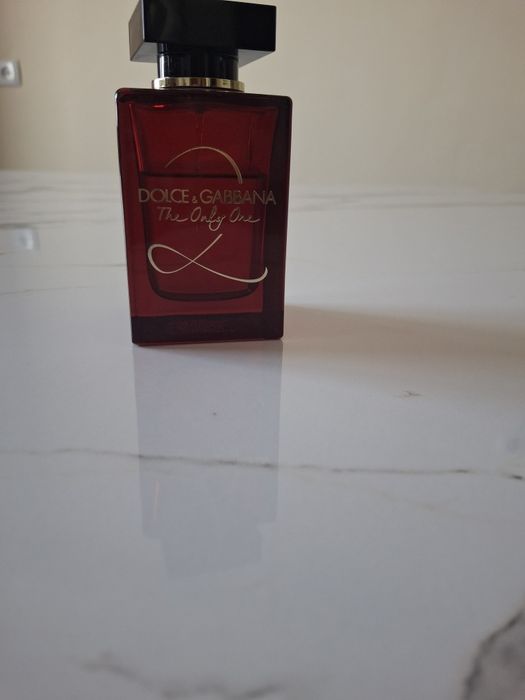 Парфюм °Dolce & Gabbana the only one