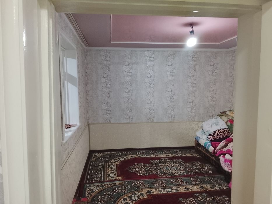 Срочна уйимиза сотилади