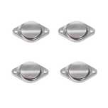 Тапи за вихрови клапи за OPEL CHEVROLET 2.0 CDTI SAAB 1.9 2.0 TTID