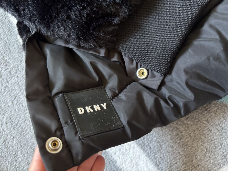 Дънки Guess / Dkny-топла грейка!