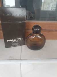 Halston Z-14 edc 125 ml