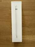 Apple Pencil 1gen