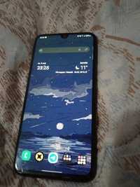 Продам Samsung A40