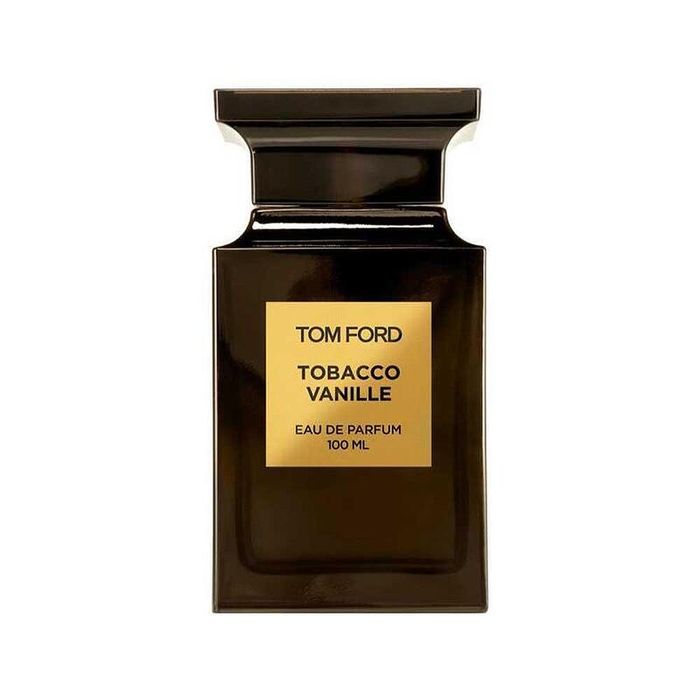 Парфюм Tom Ford Tobacco vanille 100 ml