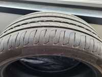 4x Anvelope vara Pirelli cinturato p7 205/45 R17 88W