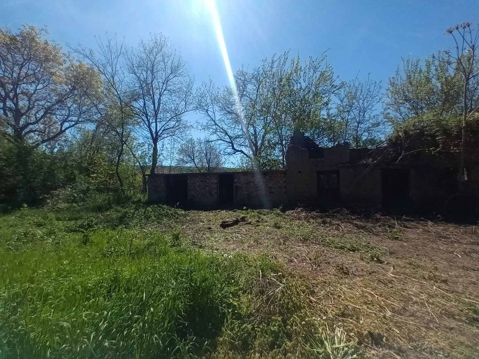 Продава се Къща в с. Девенци, Област Плевен - 140 кв.м за 110 €/кв.м - Снимка #20