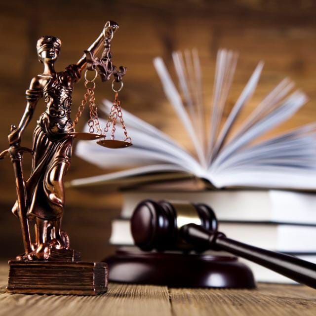 Снятие арестов ЧСИ и помощь с банками в интернет мошенничесте