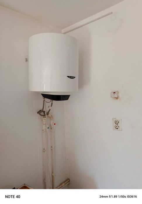 Casă de vânzare 4 camere