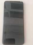 Xiomi Redmi 9 T black