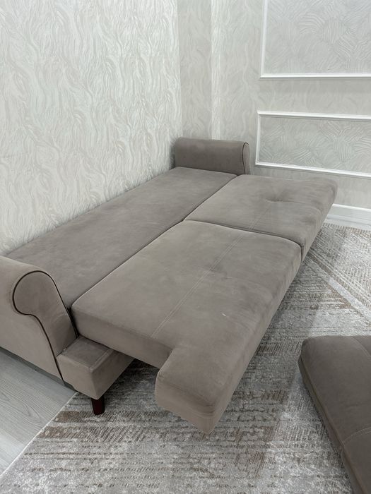 диван сатылады………..