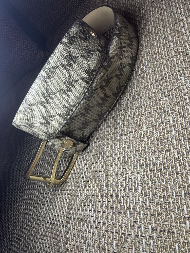 Curea Michael Kors
