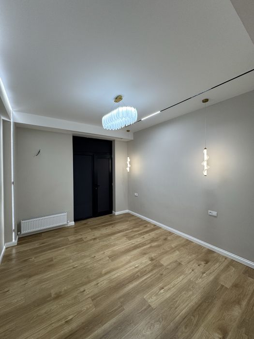 Юнусабод Мега Планет Комфорт Хаус Янги Ремонт кадастр Бор