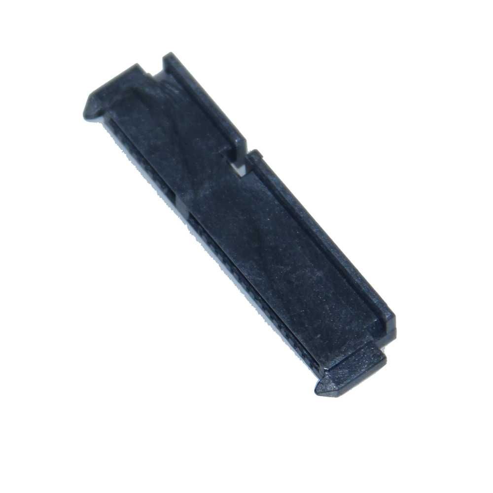 Conector Adaptor HDD SSD HP EliteBook 2560P 2570P