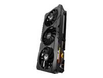 RX 6800 xt asus tuf gaming OC