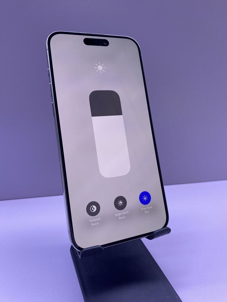 Apple iphone 15 Pro Max KO19987